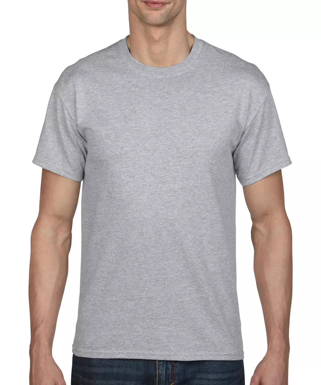 DryBlend Adult T-Shirt