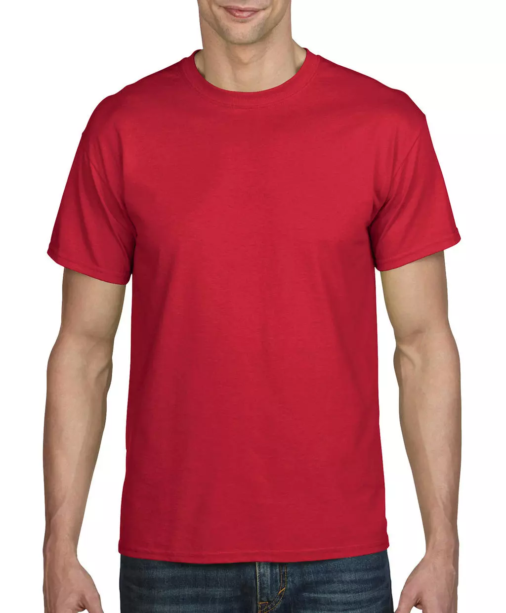 DryBlend Adult T-Shirt