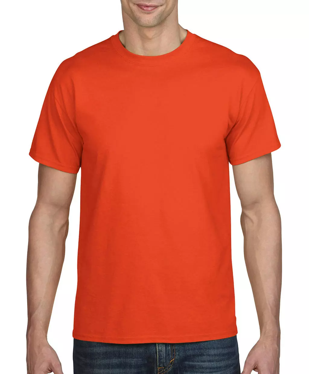 DryBlend Adult T-Shirt