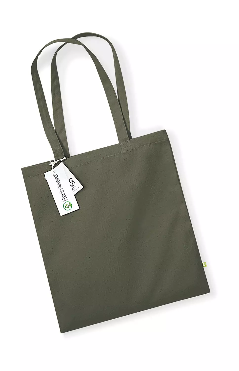 EarthAware™ Organic Bag for Life