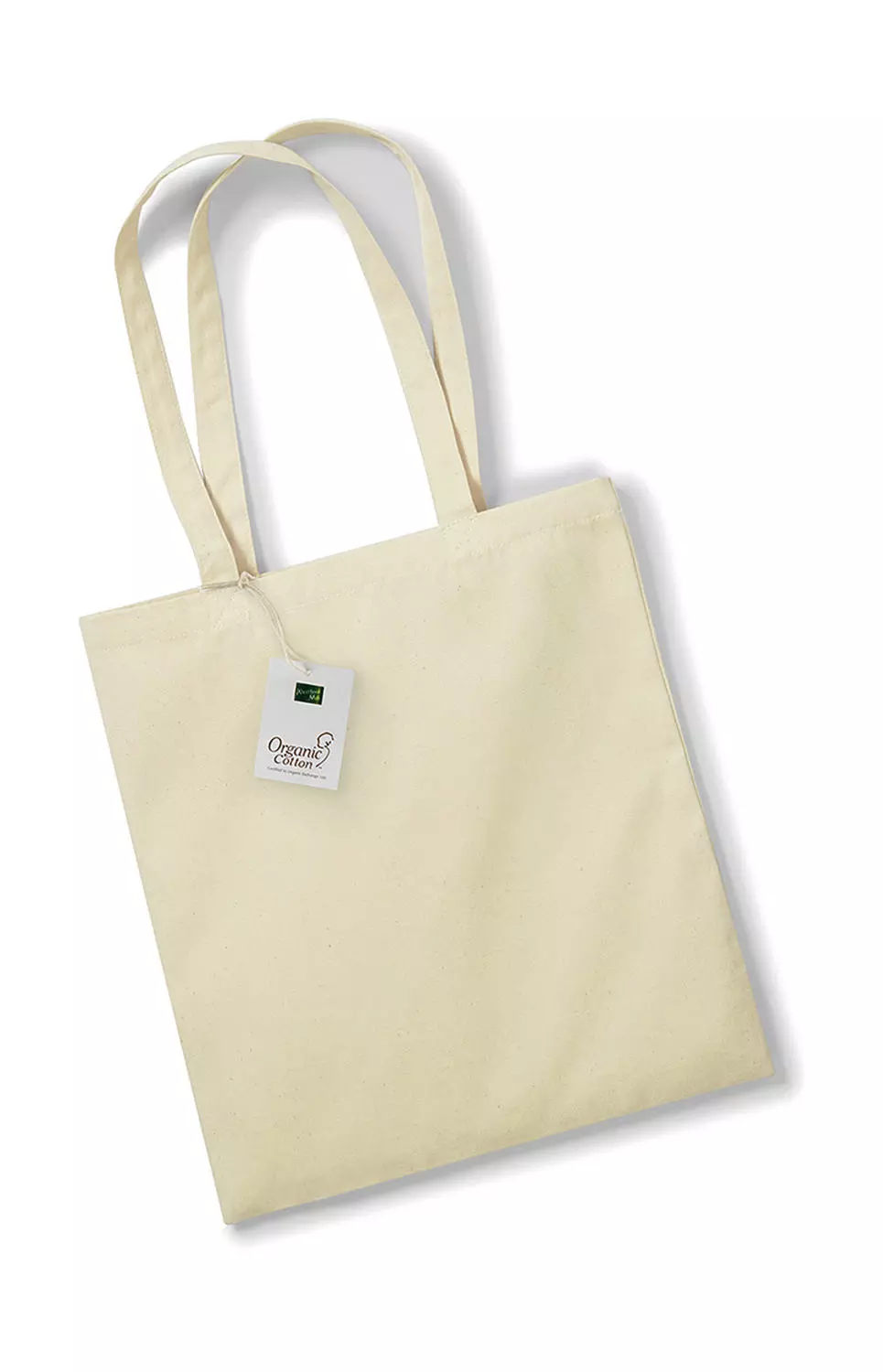 EarthAware™ Organic Bag for Life