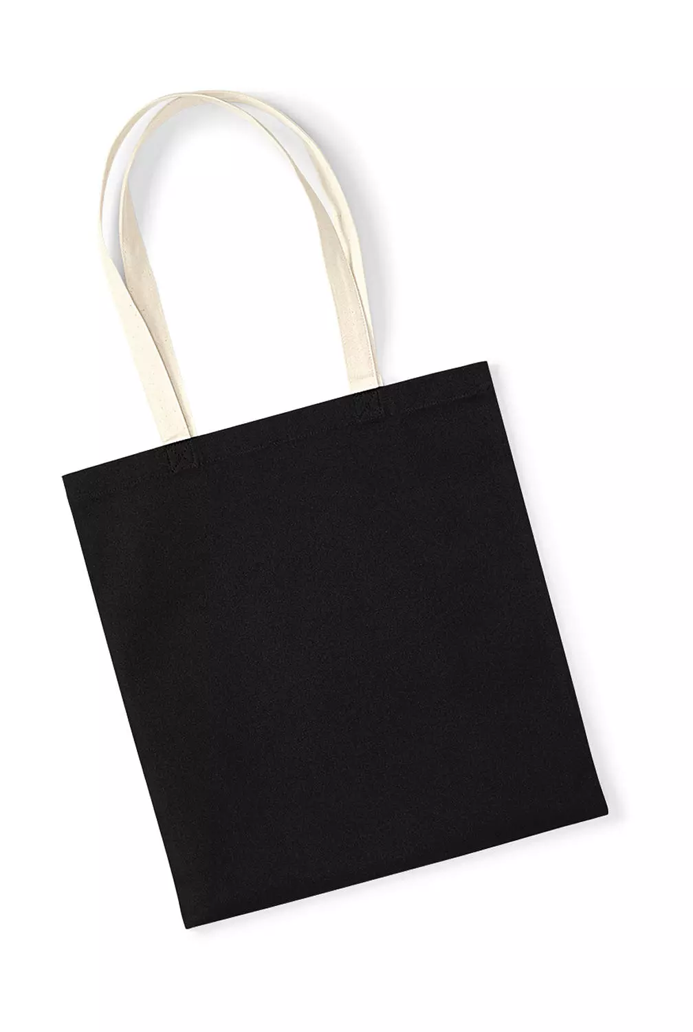 EarthAware™ Organic Bag for Life - Contrast Handle