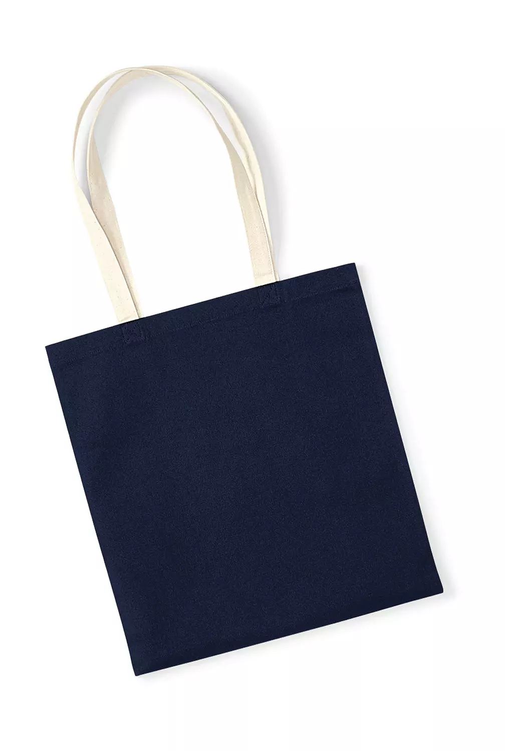 EarthAware™ Organic Bag for Life - Contrast Handle