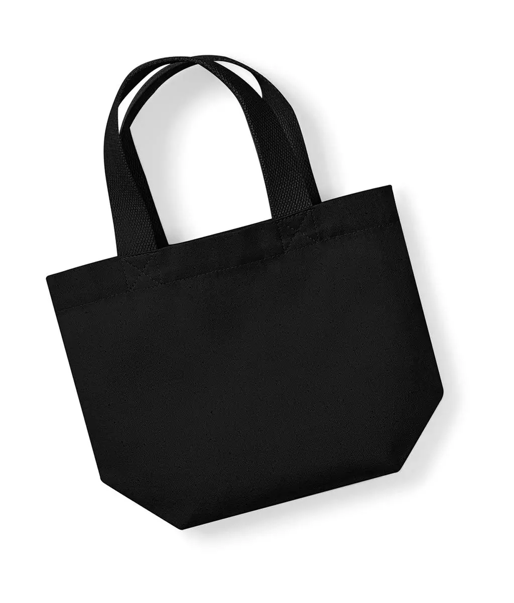 EarthAware™ Organic Marina Mini Tote