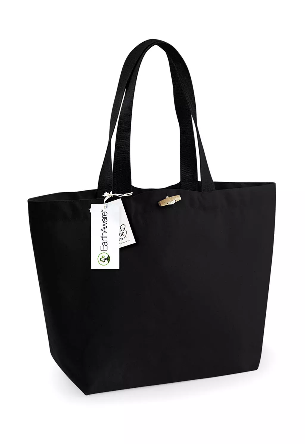 EarthAware™ Organic Marina Tote