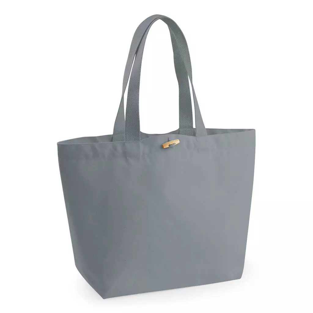 EarthAware™ Organic Marina Tote