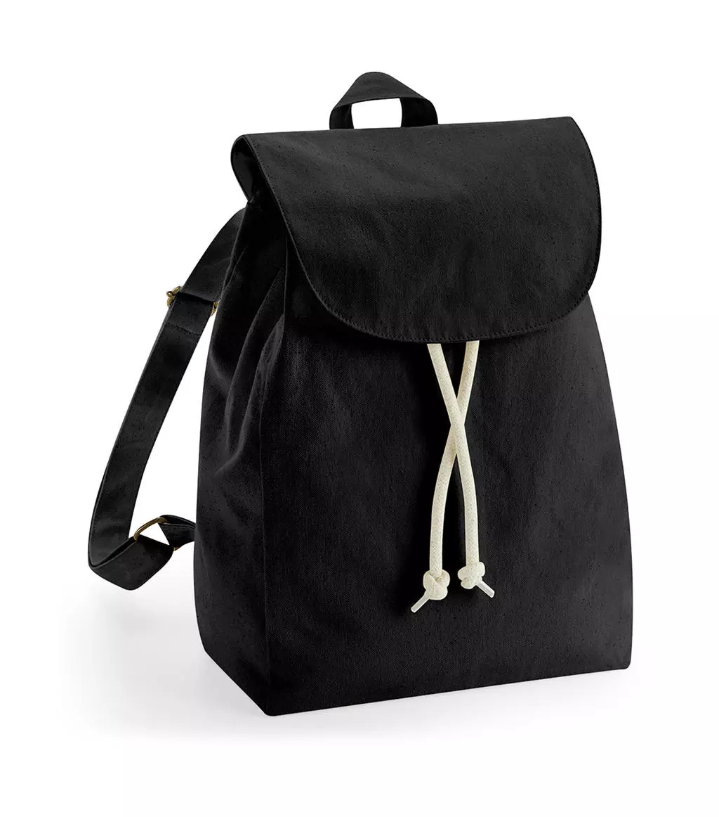 EarthAware® Organic Rucksack