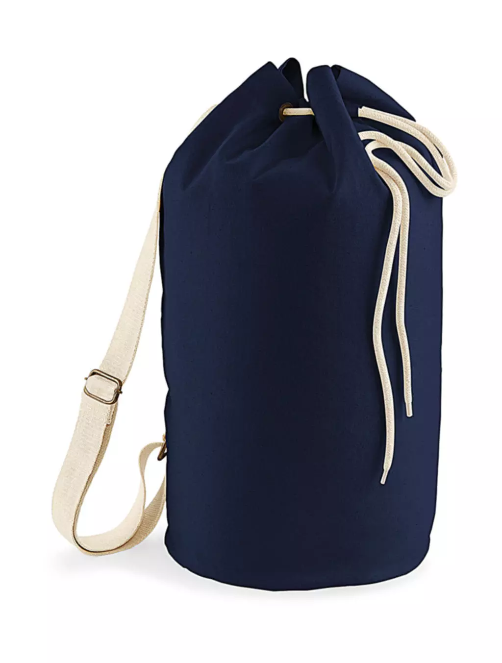 EarthAware™ Organic Sea Bag