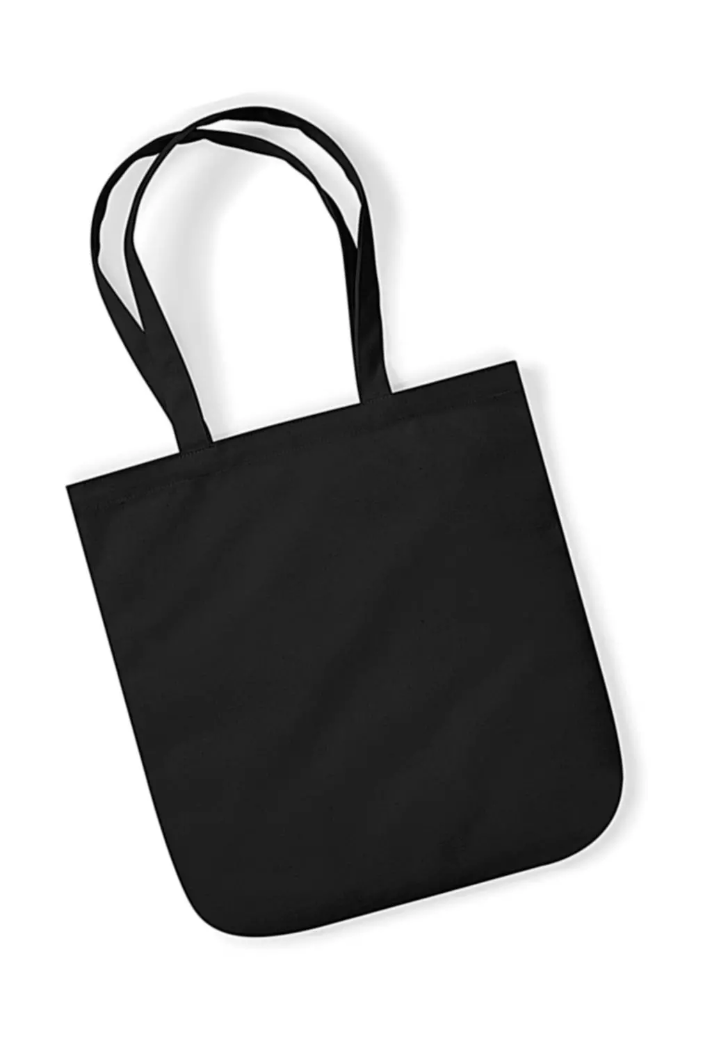 EarthAware™ Organic Spring Tote