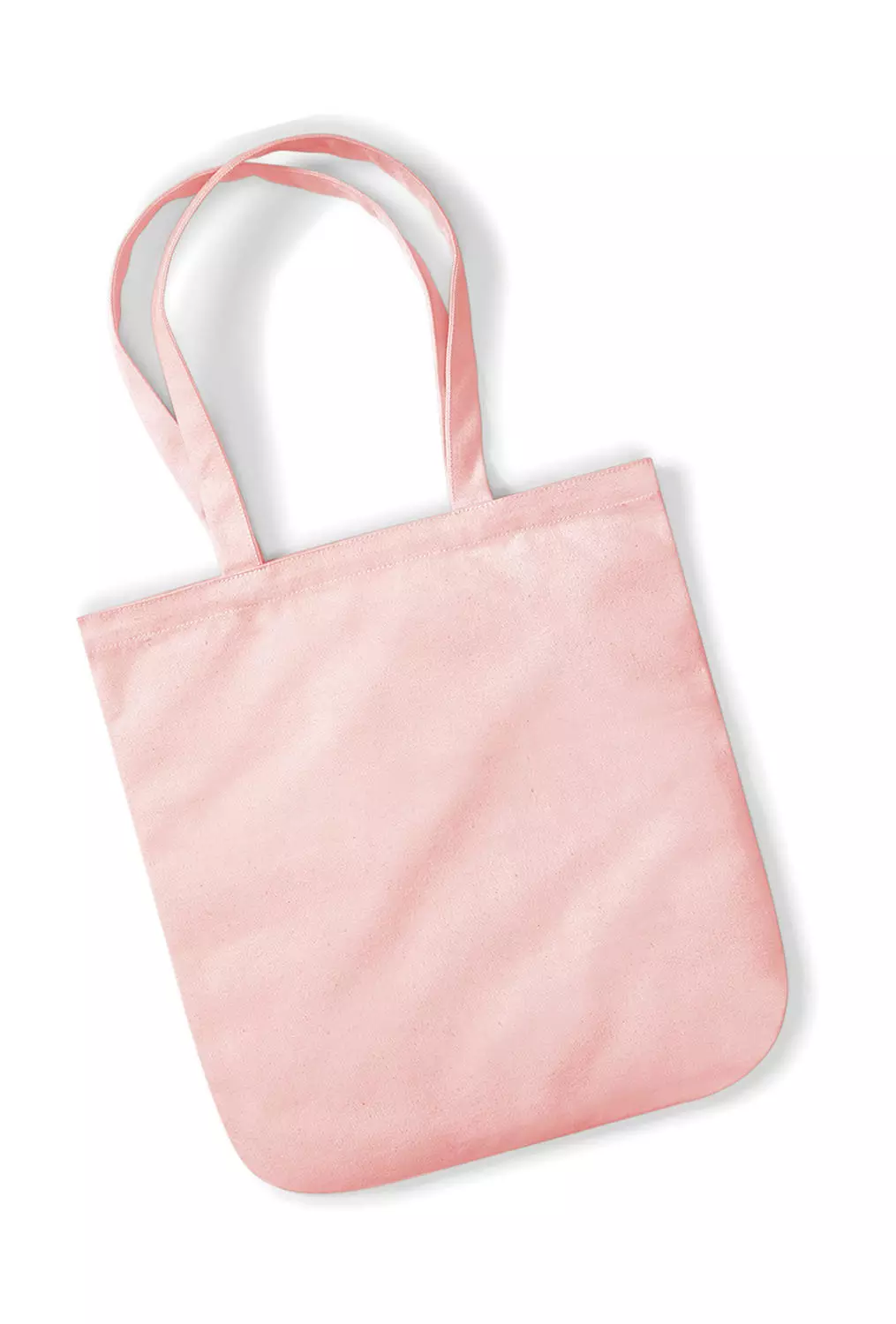 EarthAware™ Organic Spring Tote