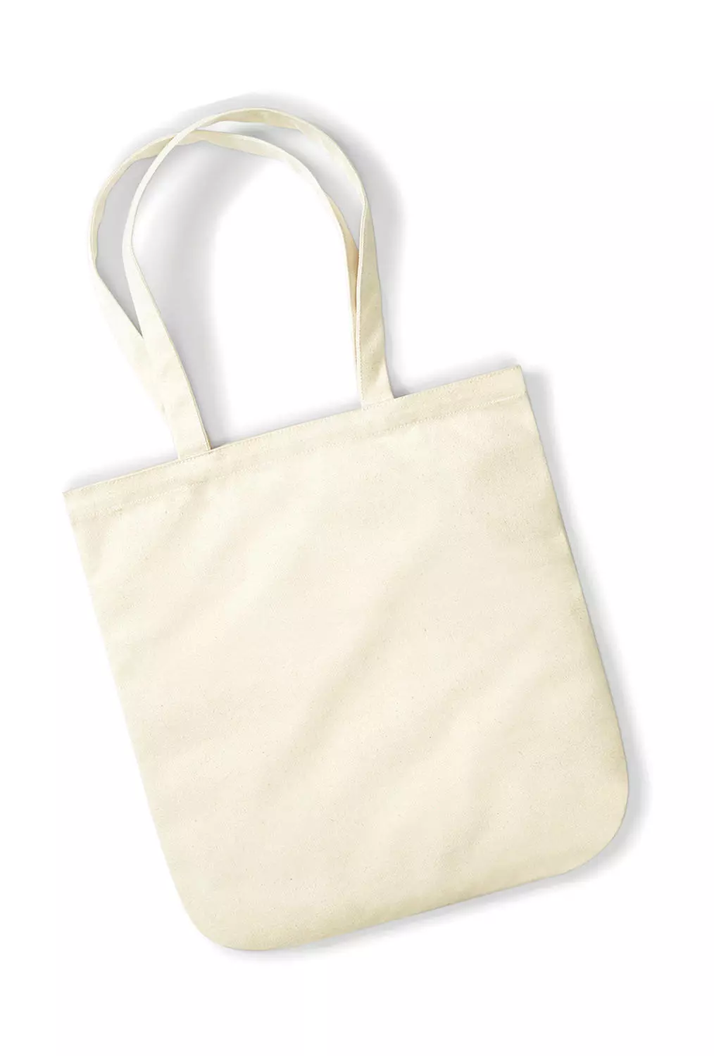 EarthAware™ Organic Spring Tote