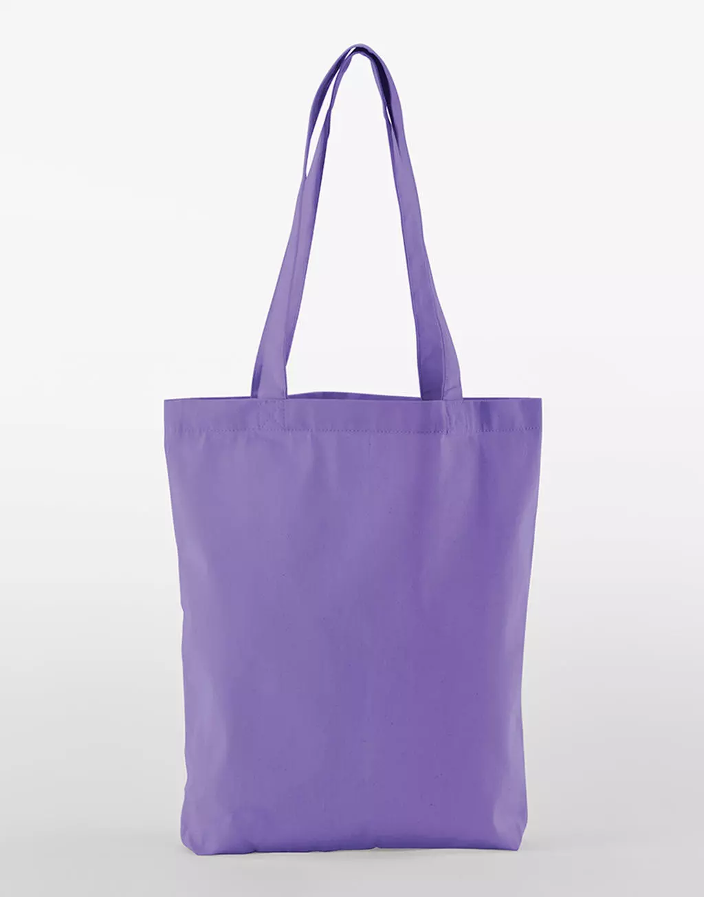 EarthAware® Organic Twill Tote