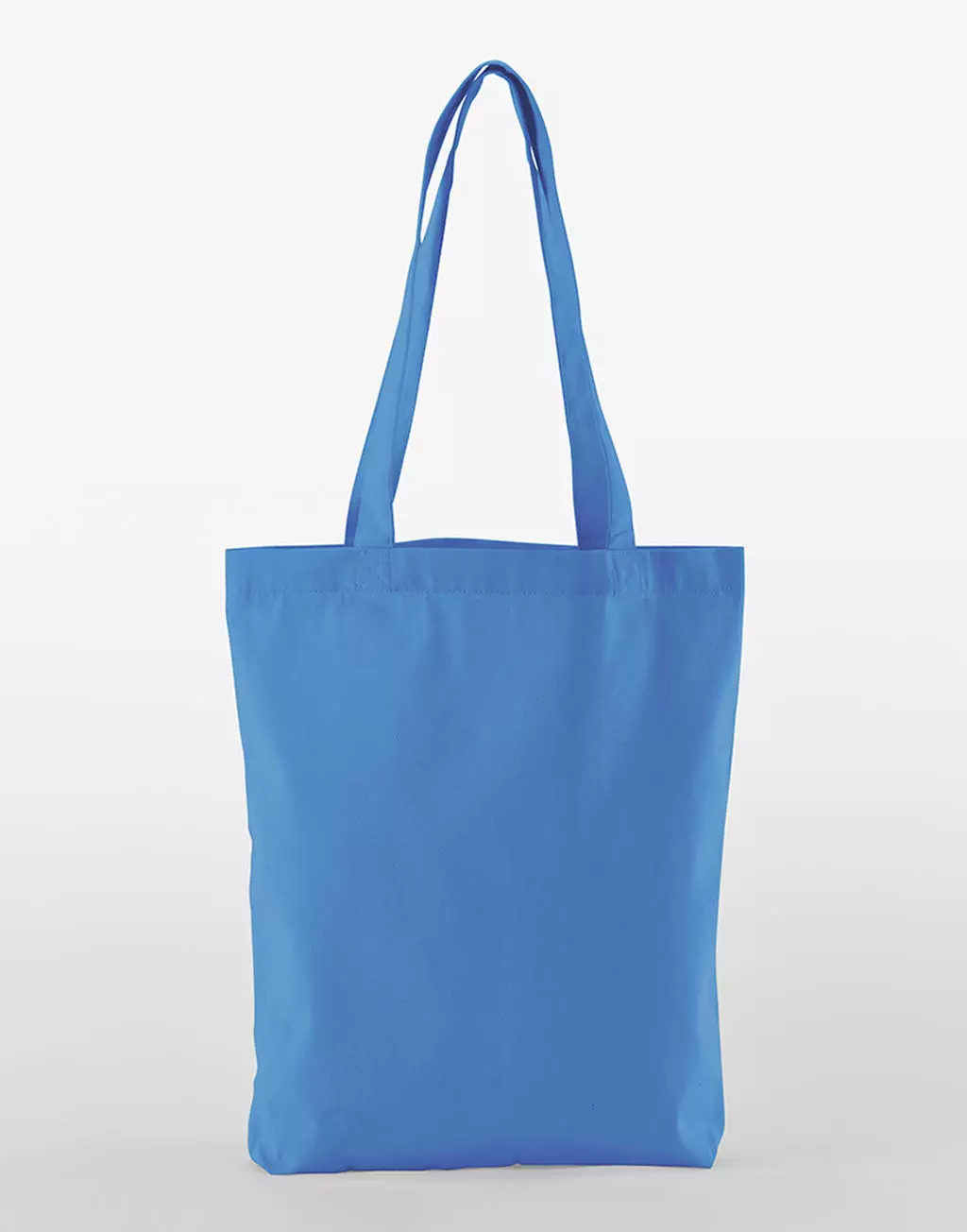 EarthAware® Organic Twill Tote