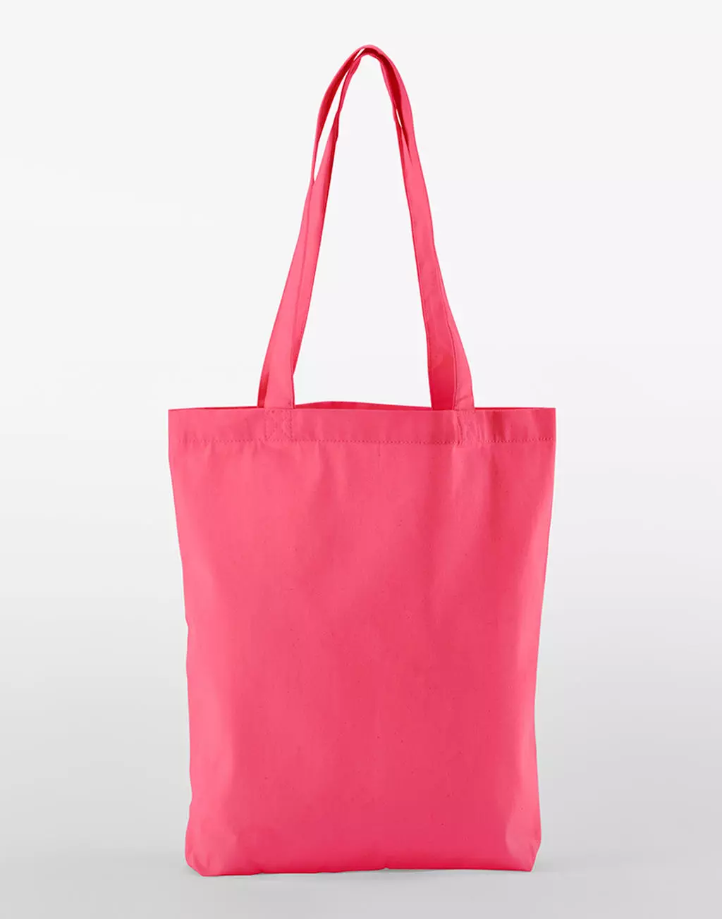 EarthAware® Organic Twill Tote