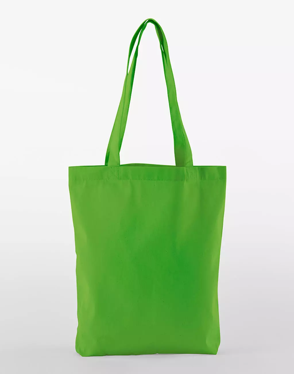 EarthAware® Organic Twill Tote