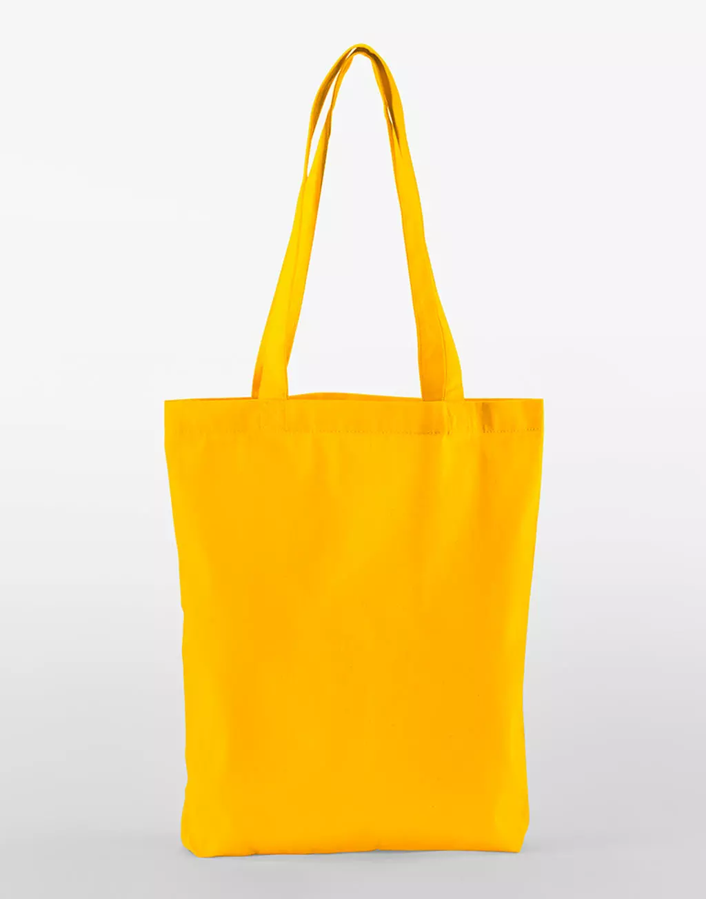 EarthAware® Organic Twill Tote