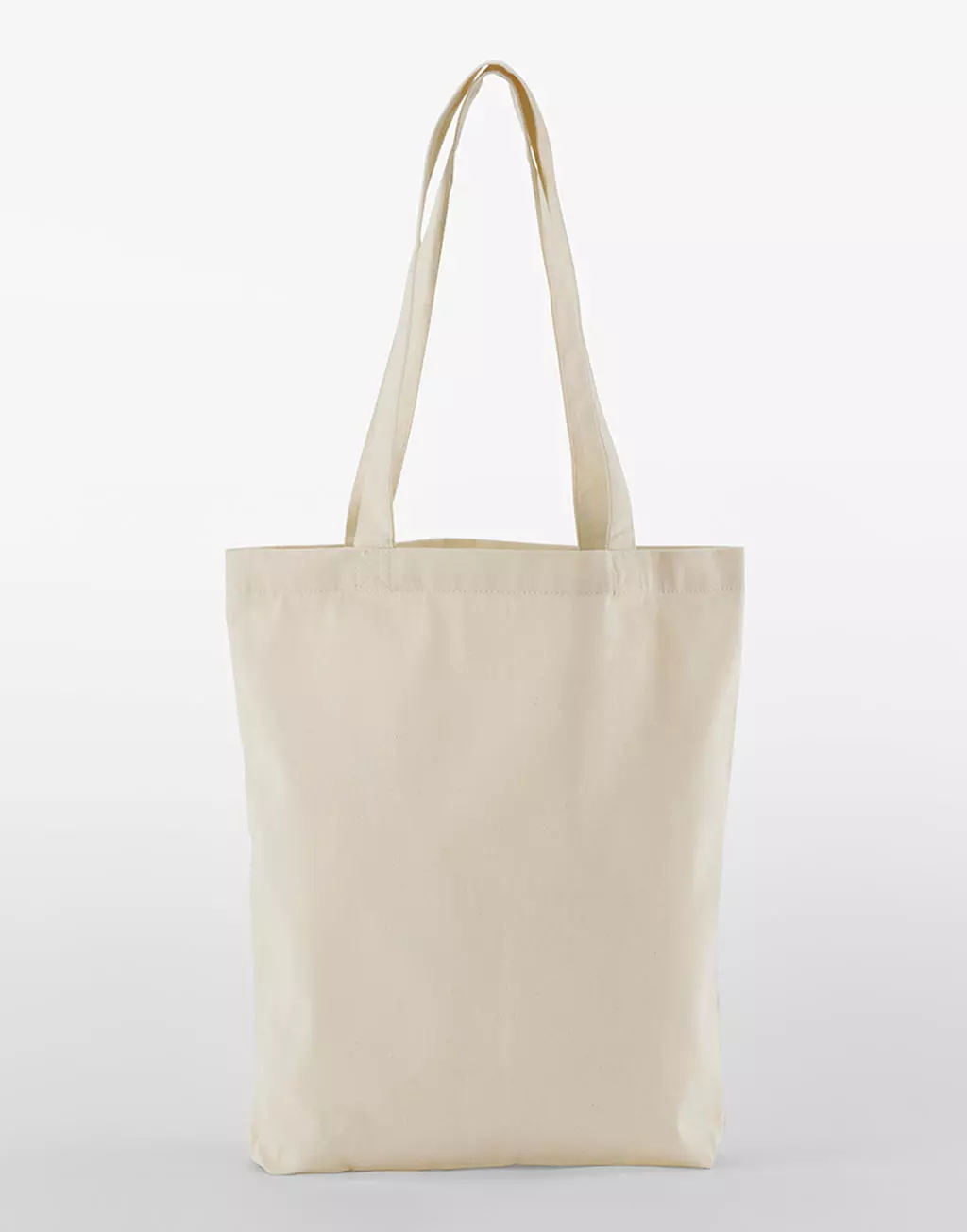 EarthAware® Organic Twill Tote