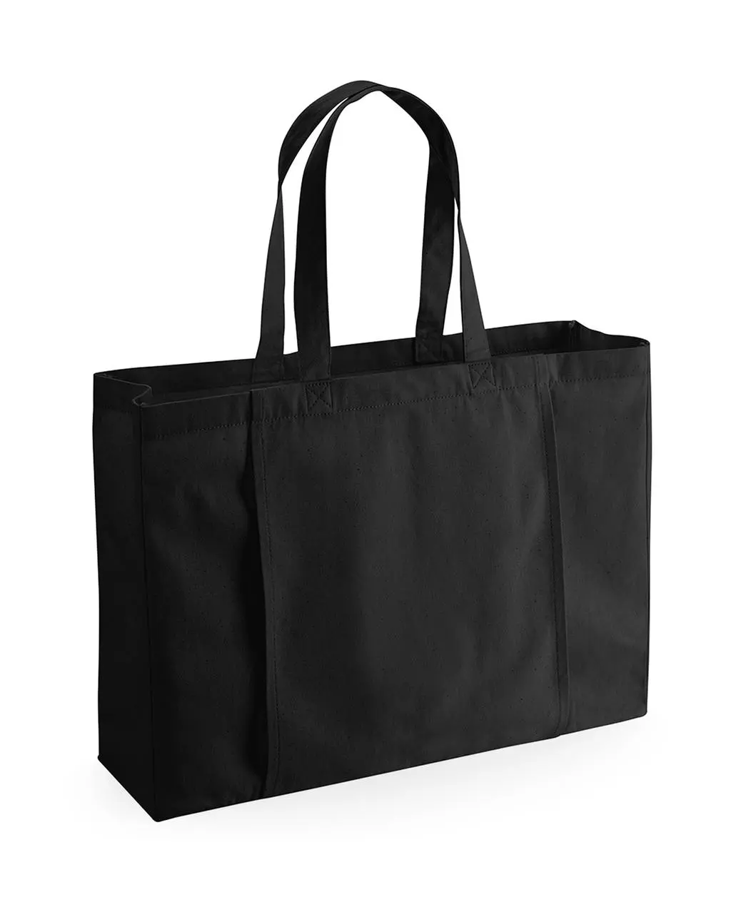 EarthAware® Organic Yoga Tote