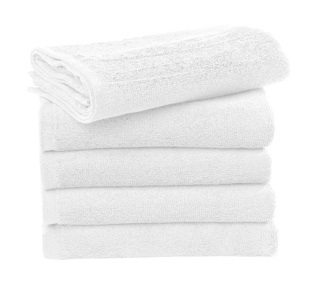 Ebro Bath Towel 70x140cm