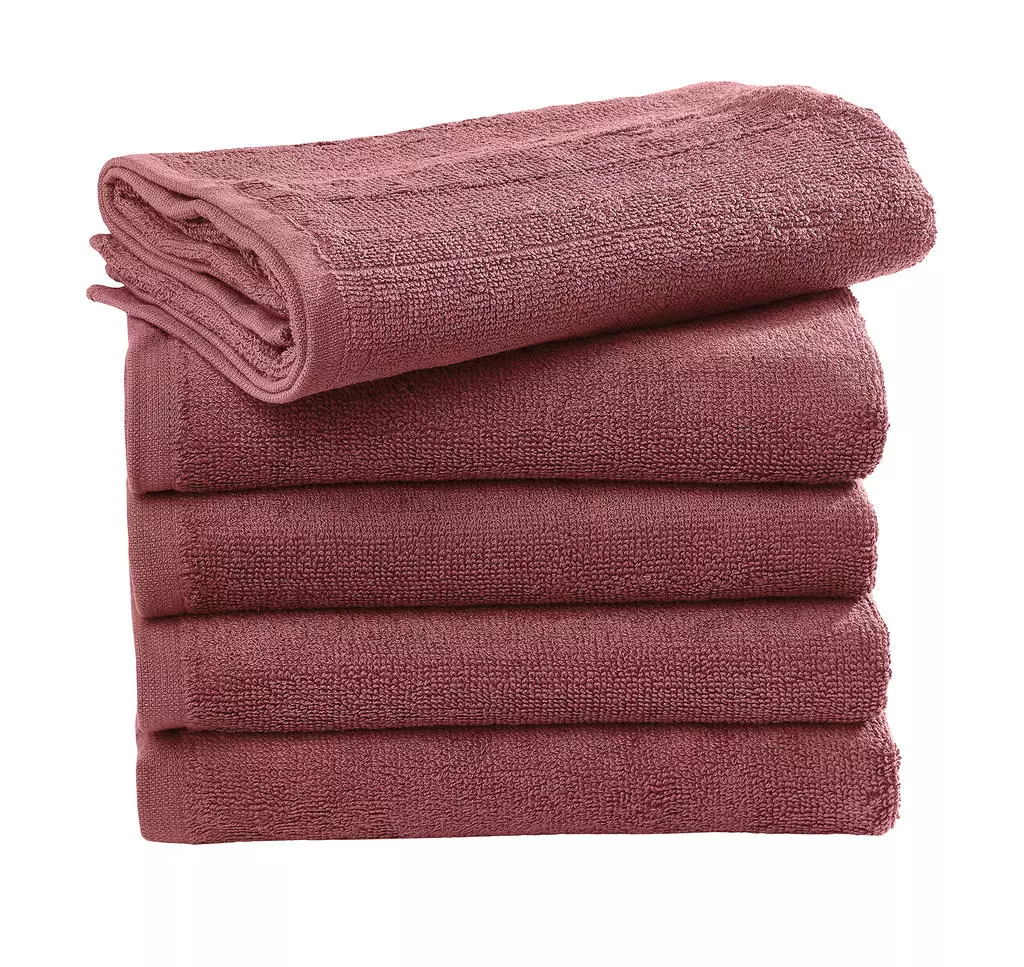 Ebro Bath Towel 70x140cm