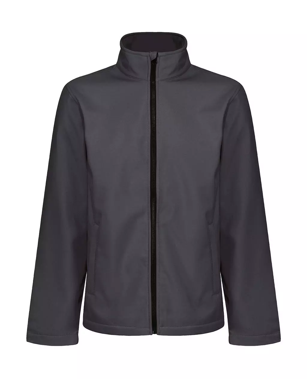 Eco Ablaze Softshell Jacket