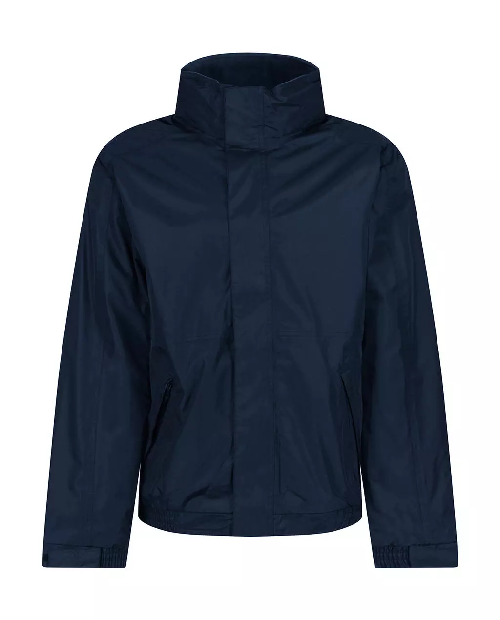 Eco Dover Jacket