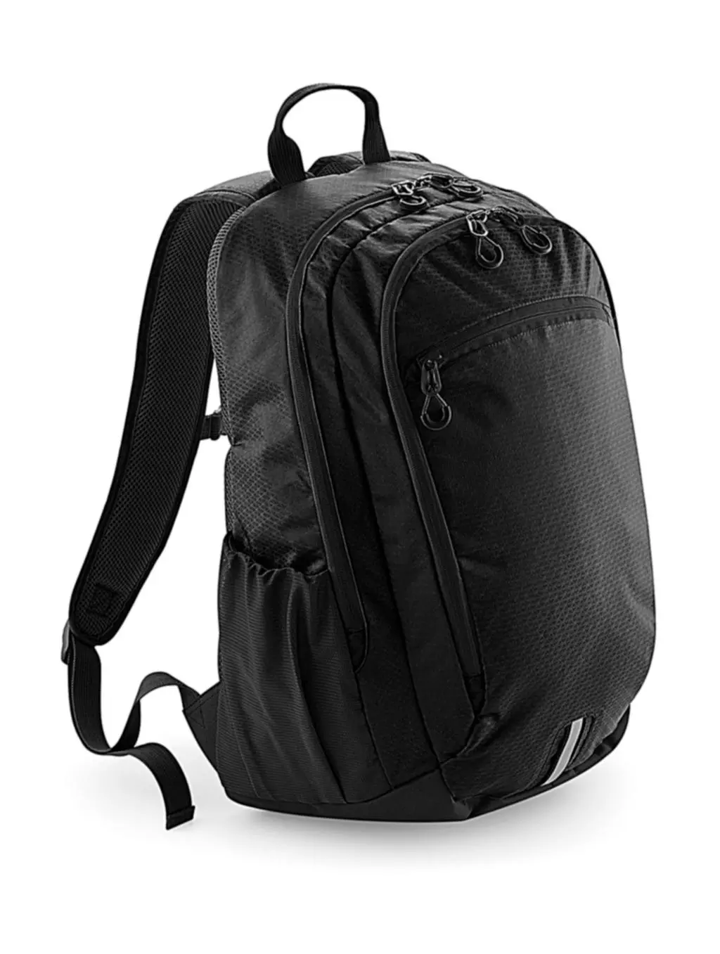 Endeavour Backpack