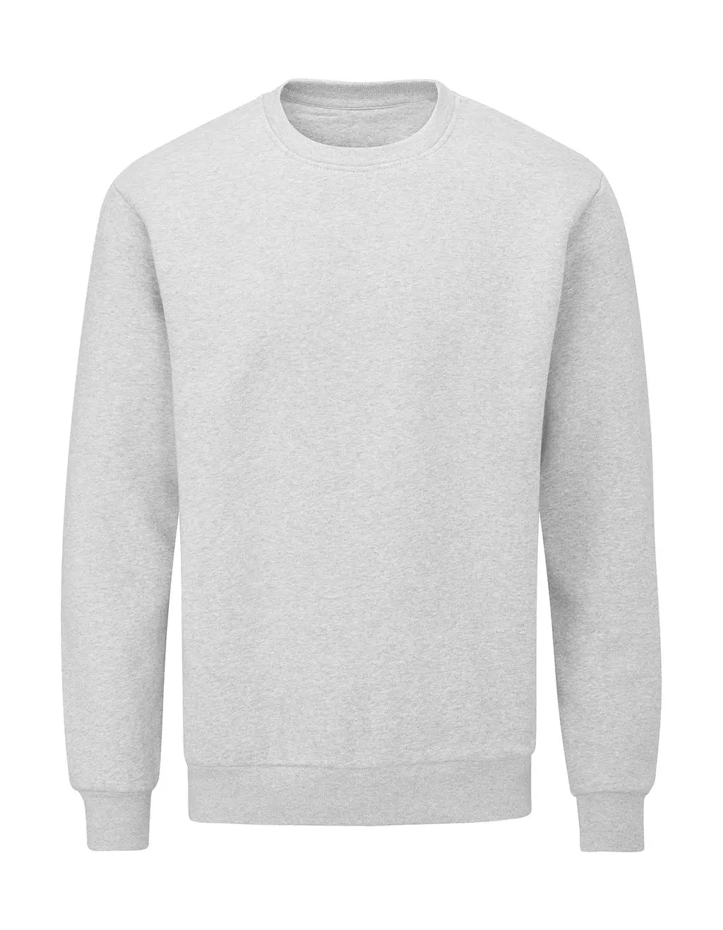 Essential Sweatshirt