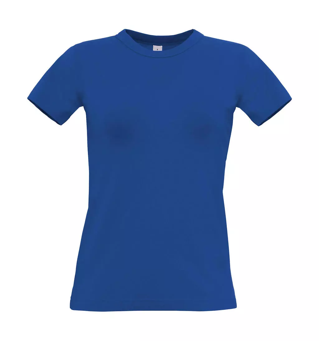 Exact 190/women T-Shirt