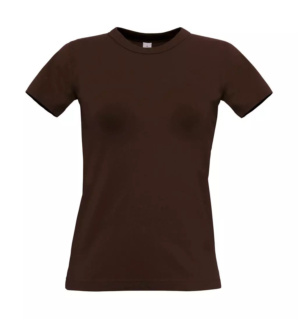 Exact 190/women T-Shirt