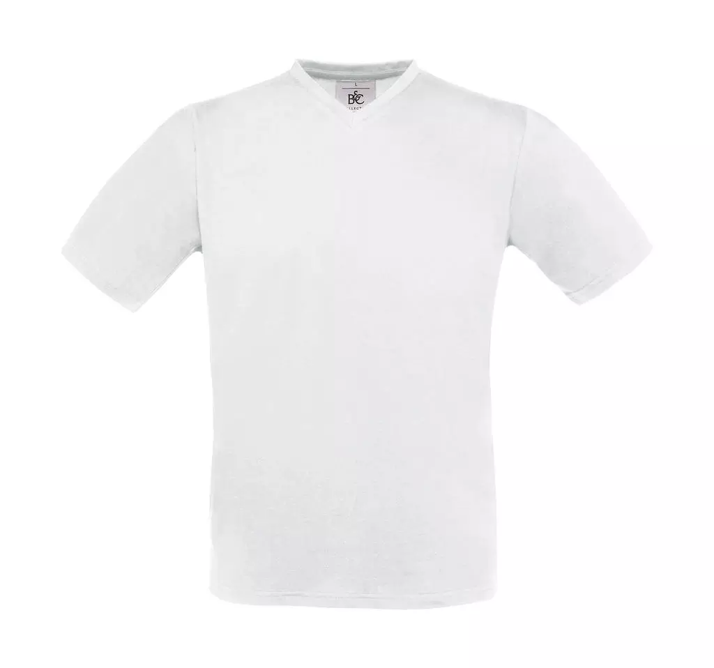 Exact V-neck T-Shirt