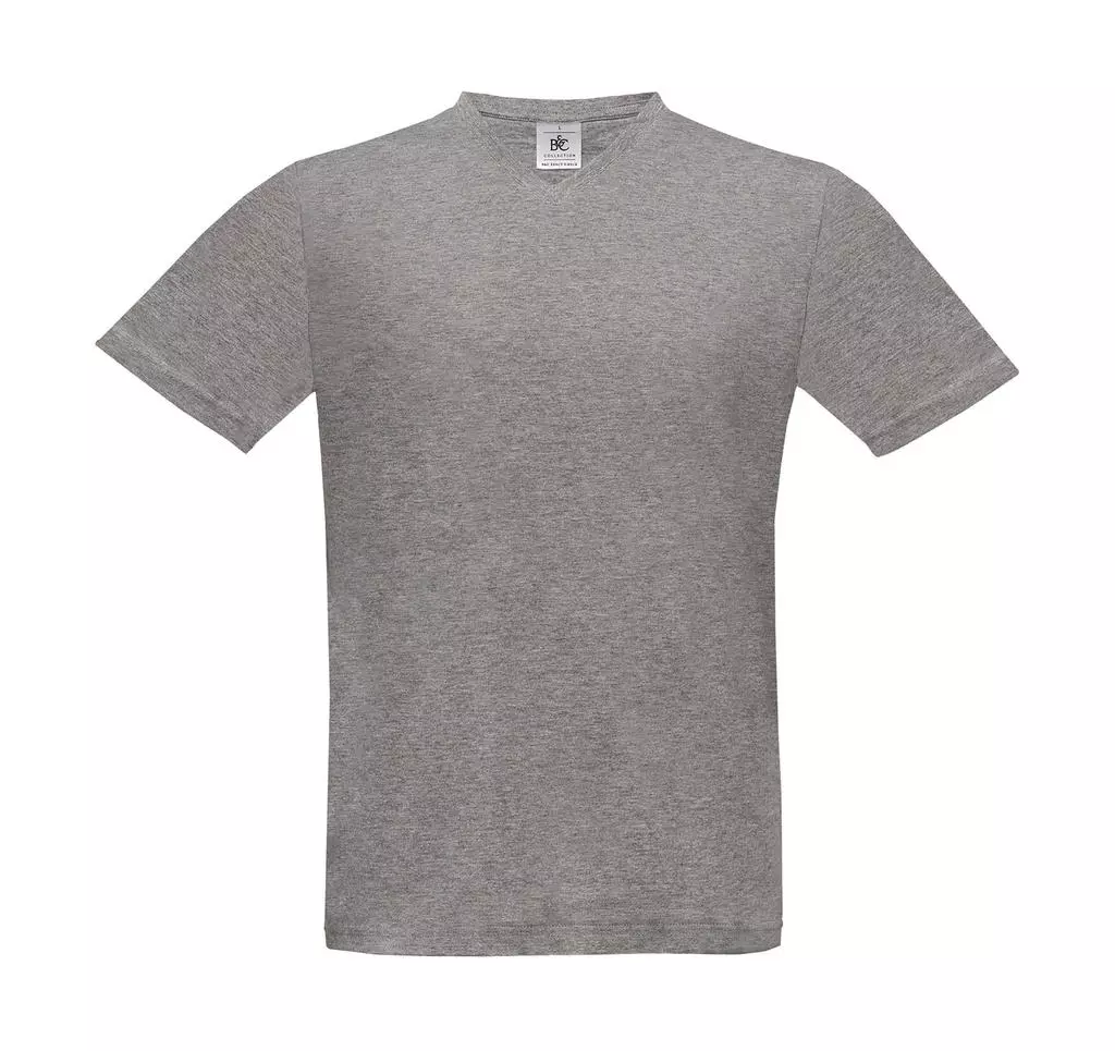 Exact V-neck T-Shirt