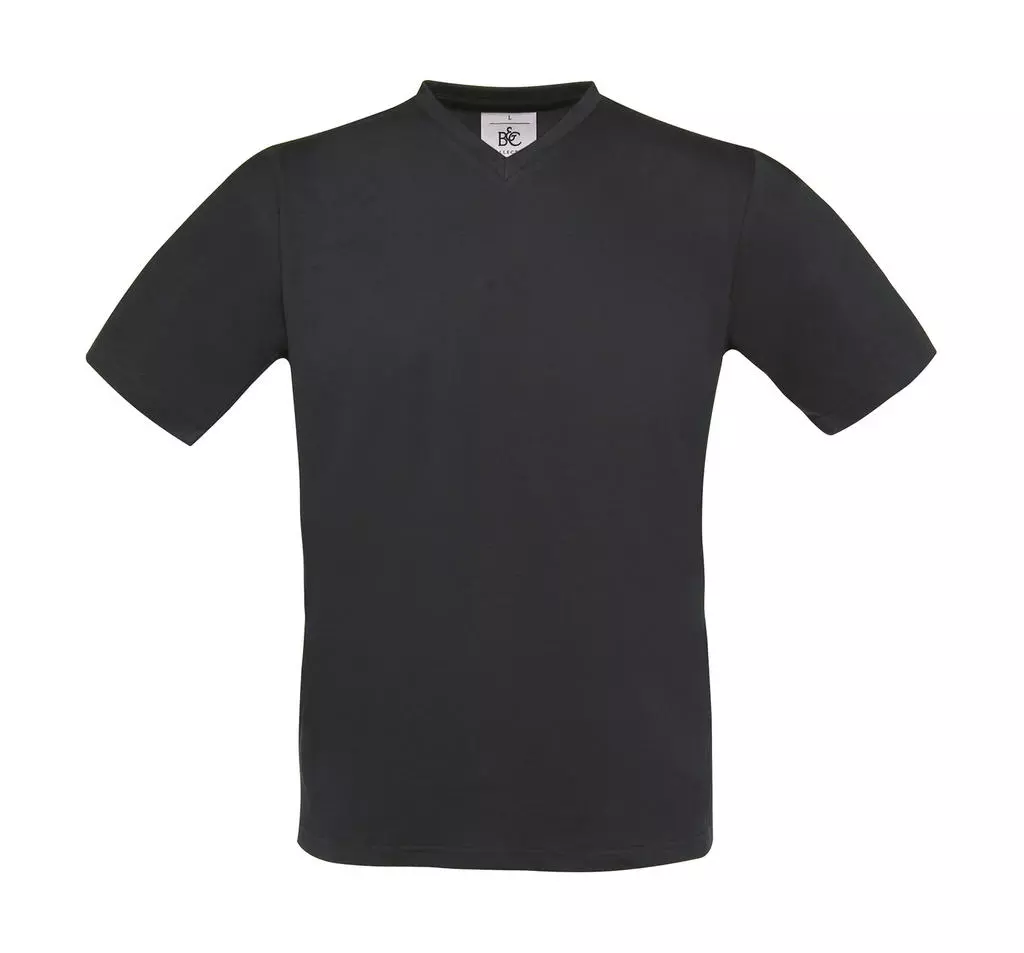 Exact V-neck T-Shirt