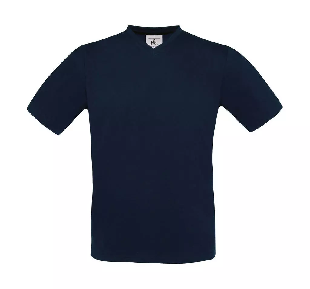 Exact V-neck T-Shirt