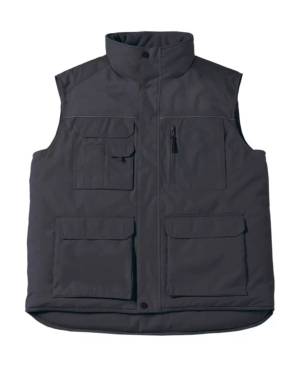 Expert Pro Workwear Bodywarmer