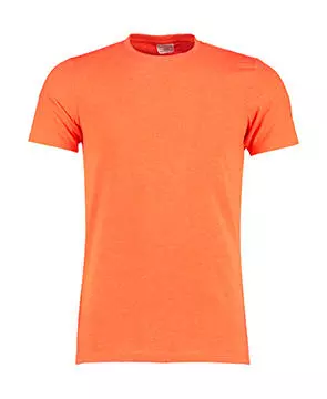 Fashion Fit Superwash® 60º Tee