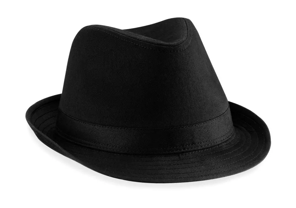 Fedora