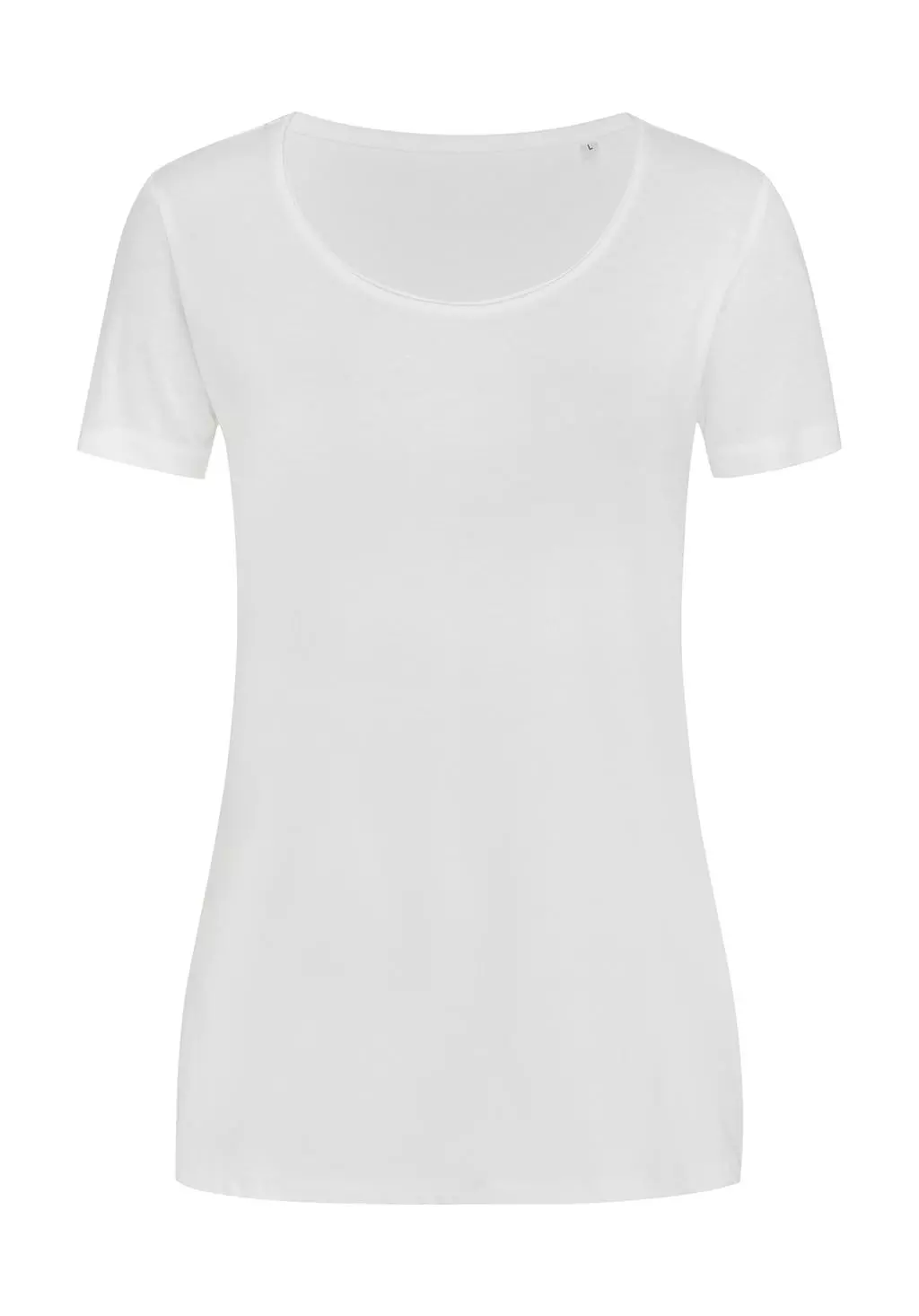 Finest Cotton-T Women