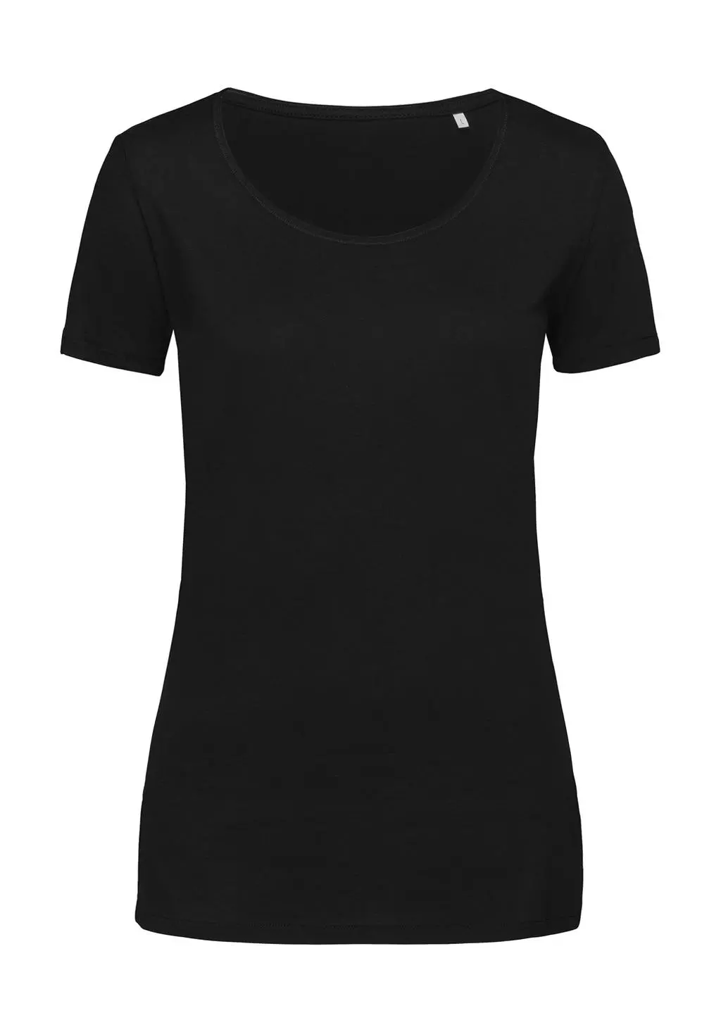 Finest Cotton-T Women