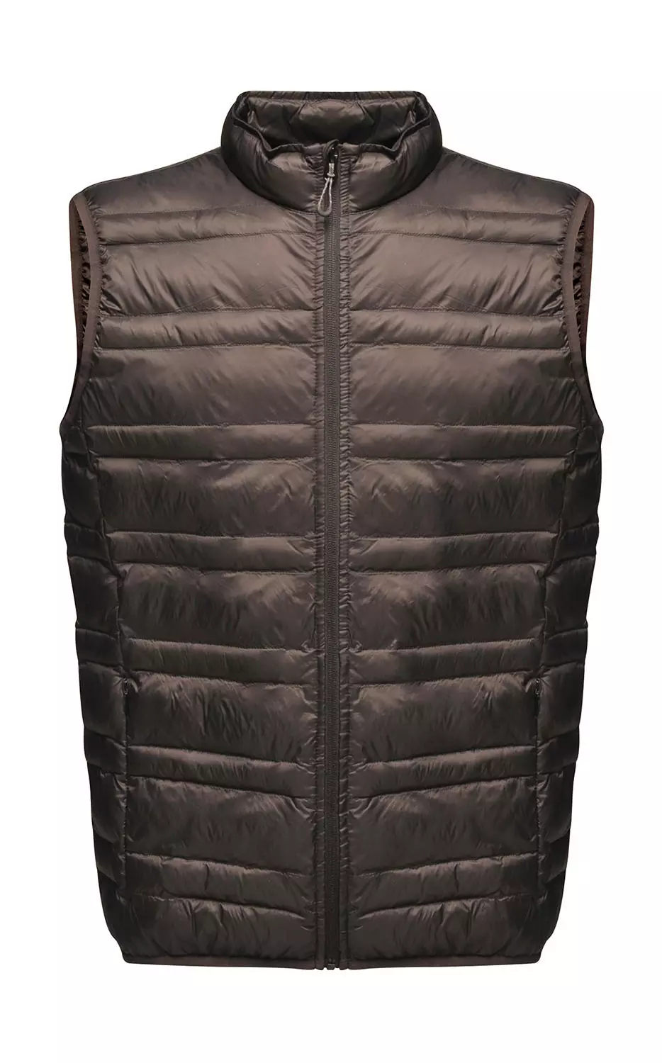 Firedown Down-Touch Bodywarmer