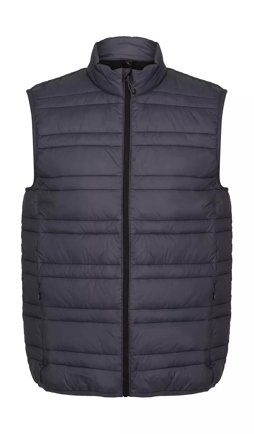 Firedown Down-Touch Bodywarmer