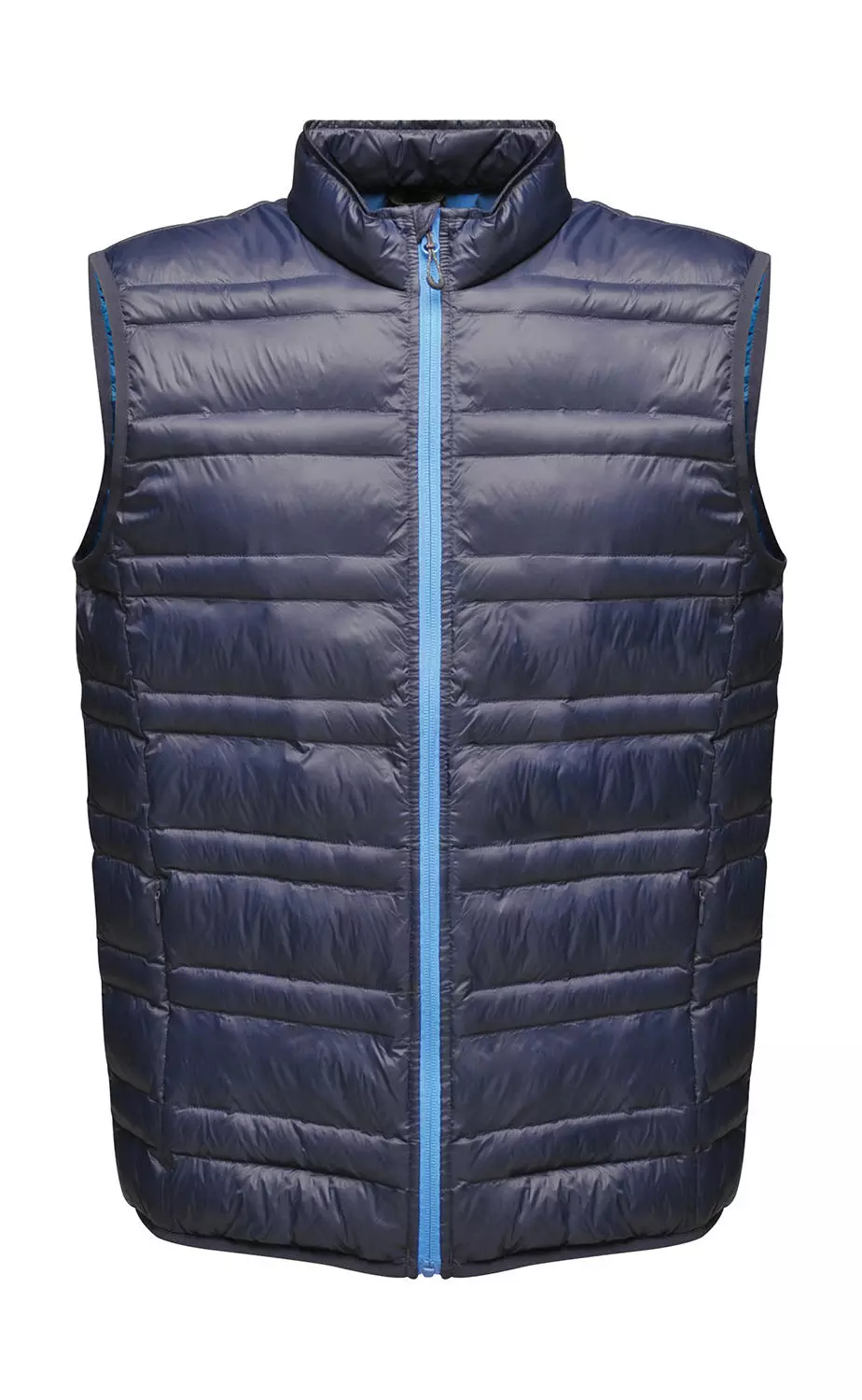 Firedown Down-Touch Bodywarmer