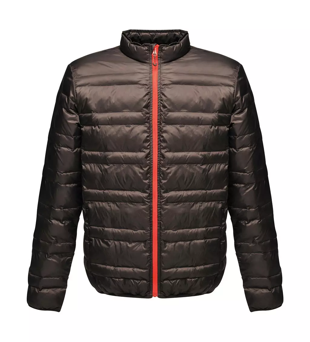 Firedown Down-Touch Jacket