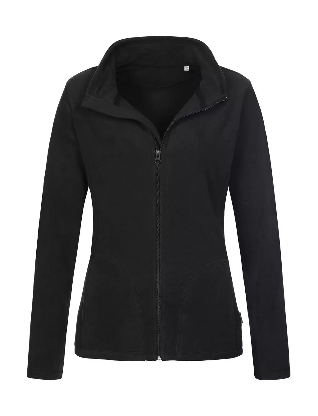 Fleece Jacket Women