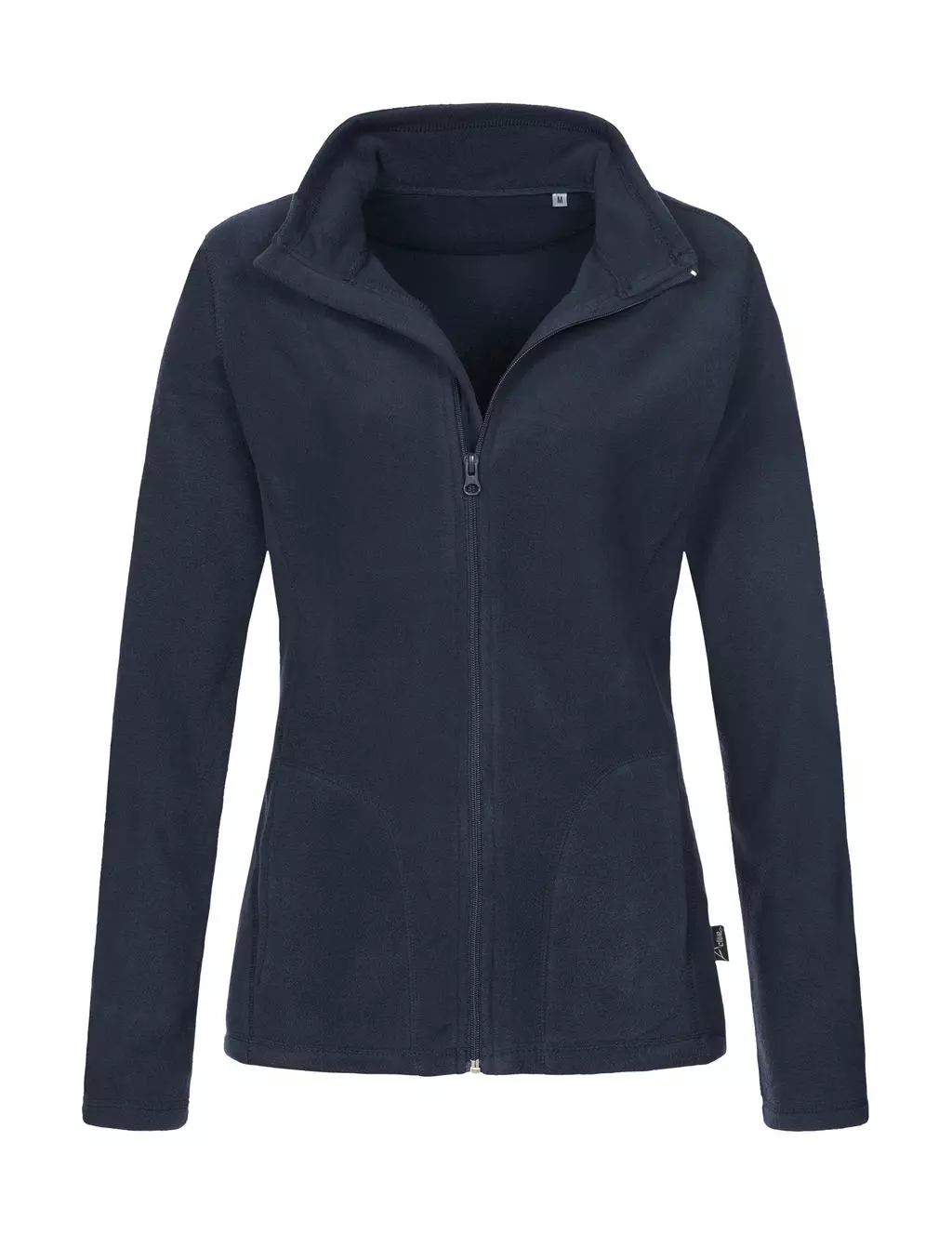 Fleece Jacket Women