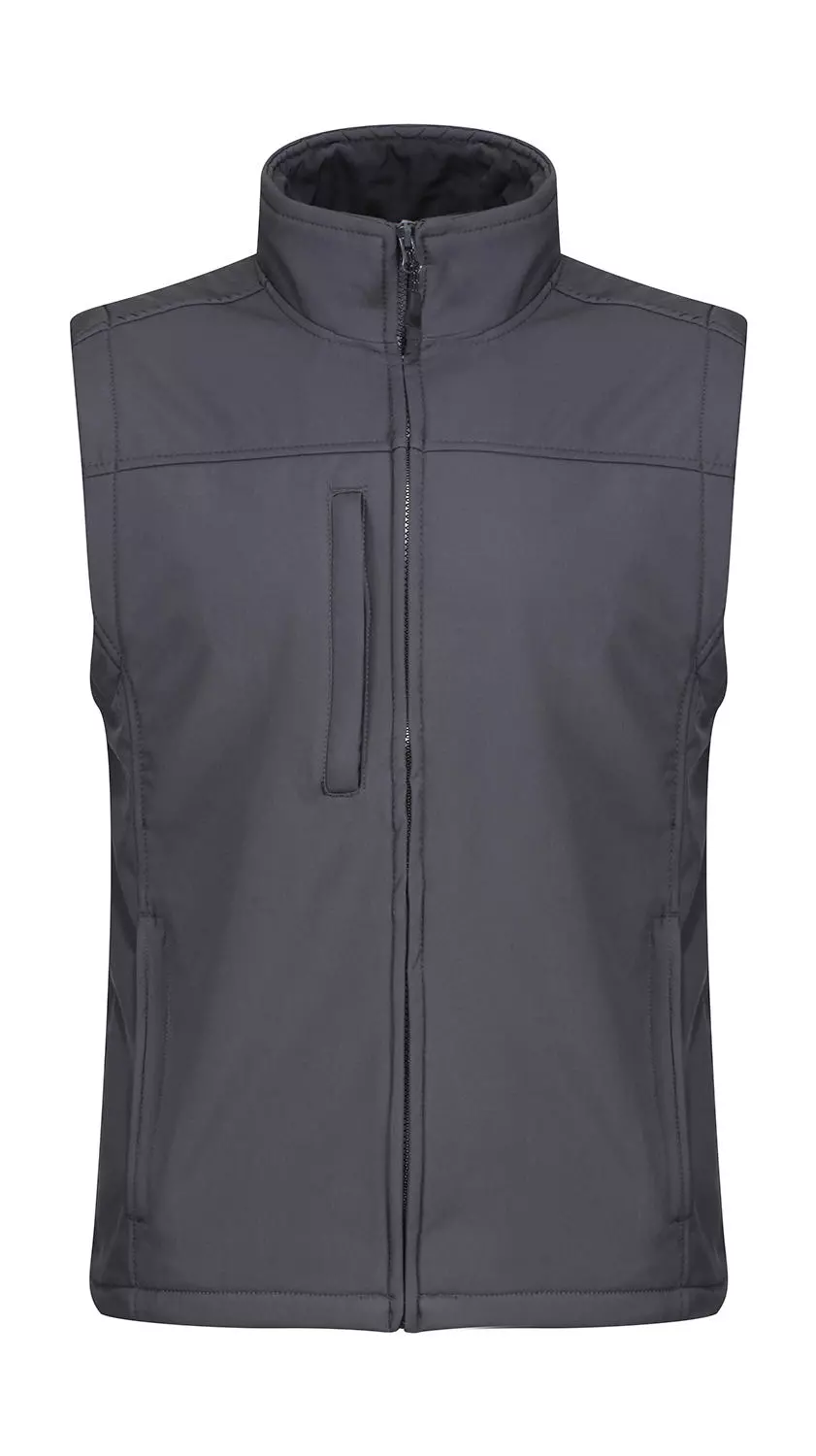 Flux Softshell Bodywarmer