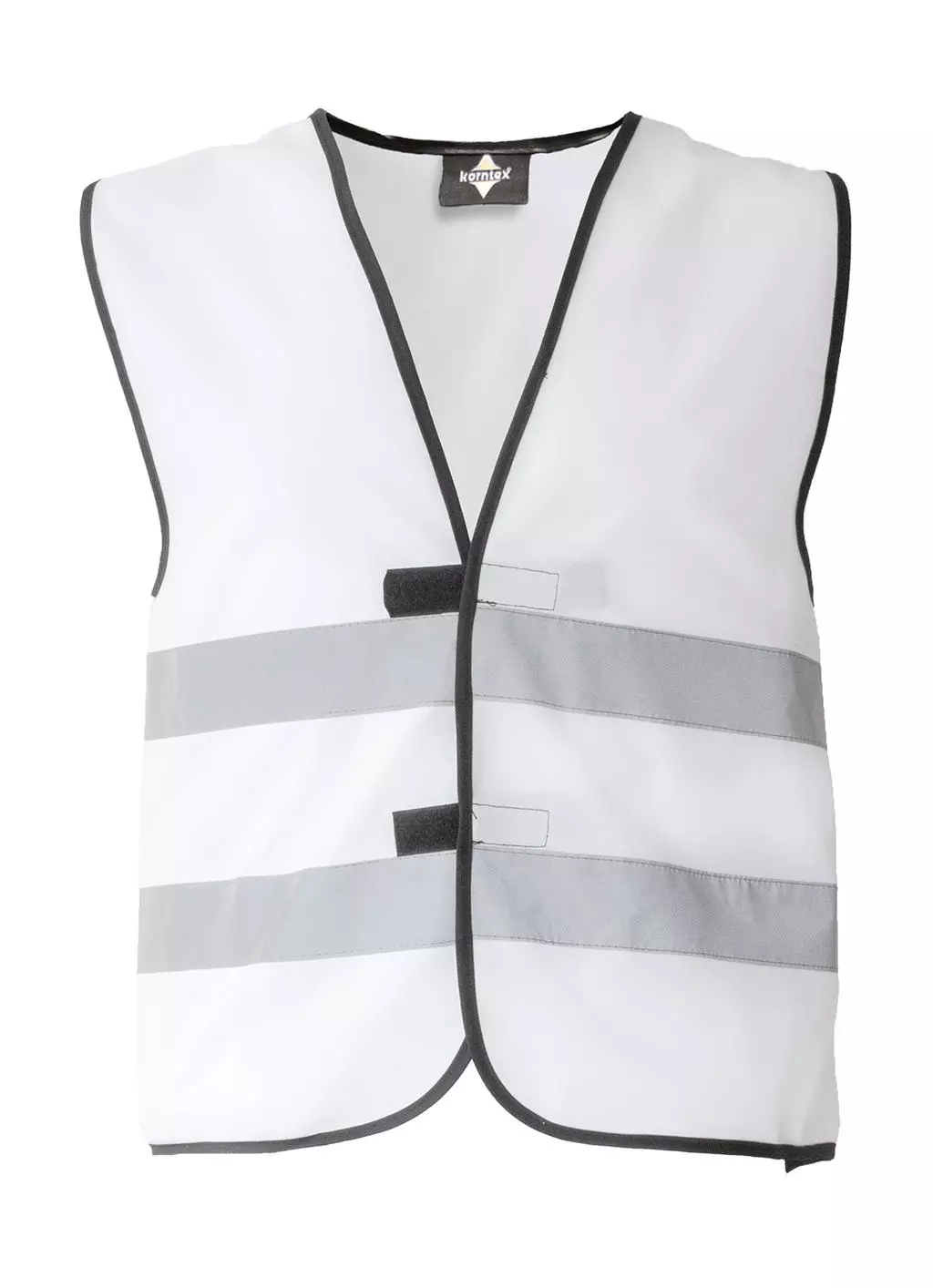 Functional Vest "Dortmund"