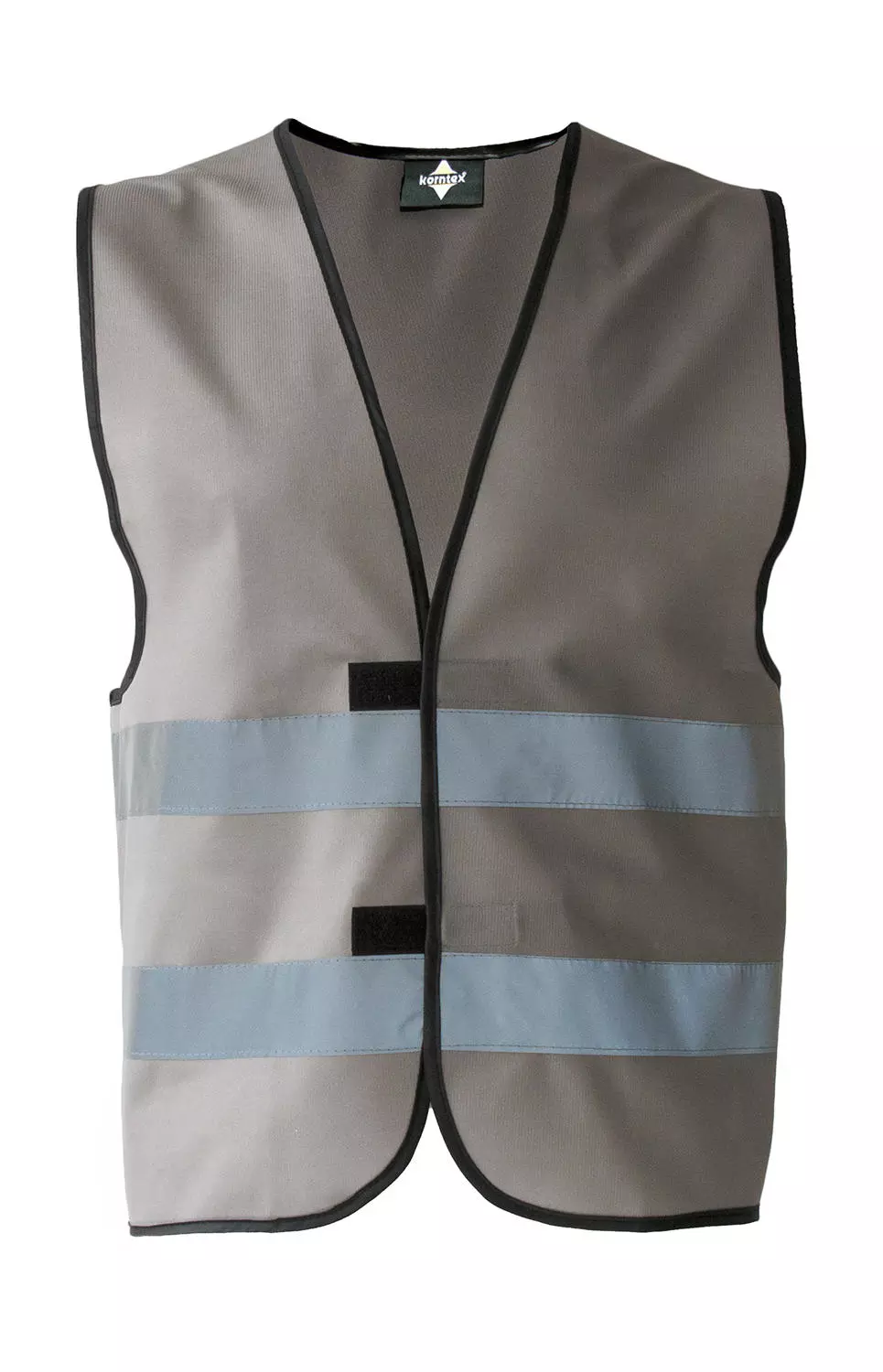 Functional Vest "Dortmund"