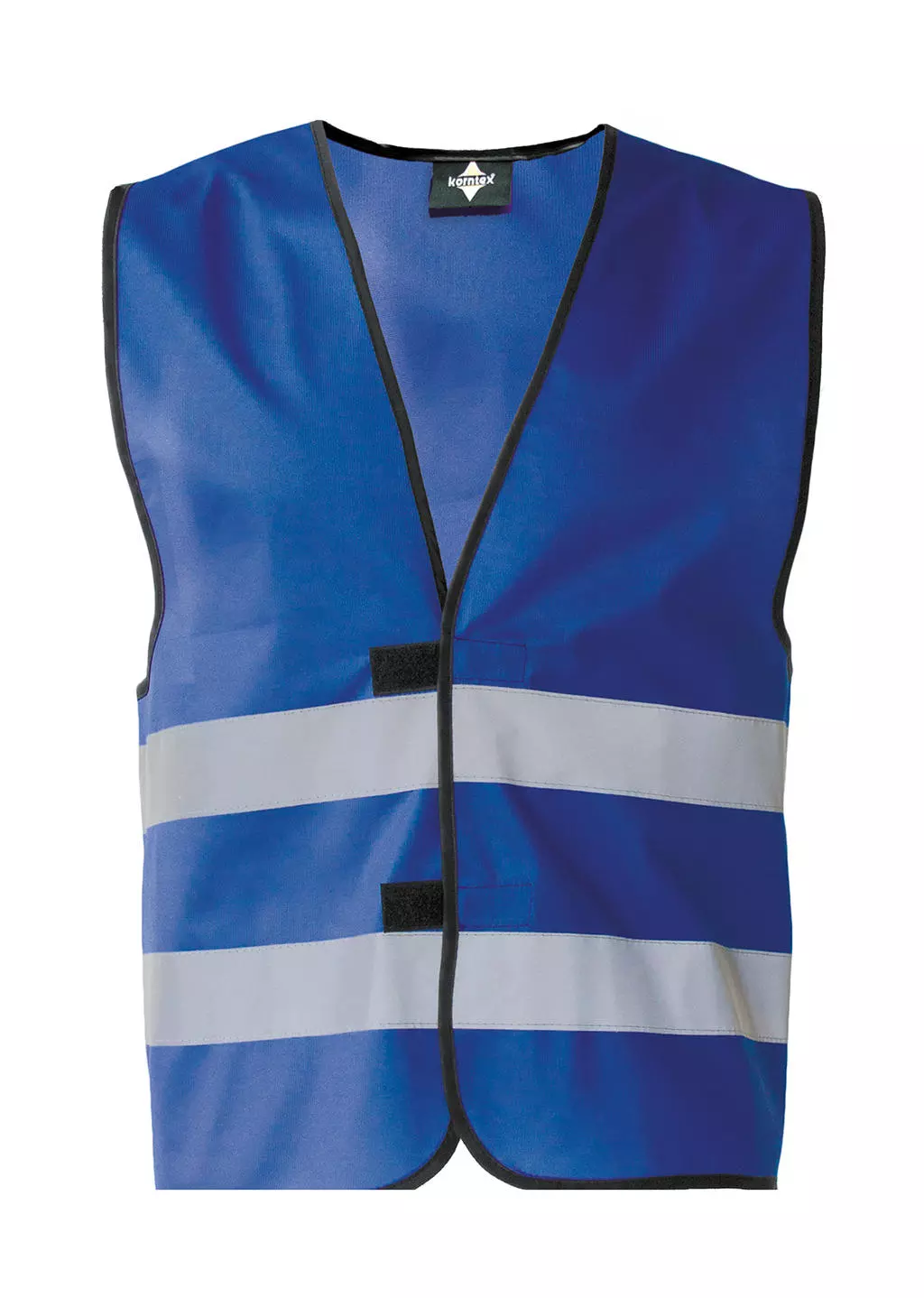 Functional Vest "Dortmund"