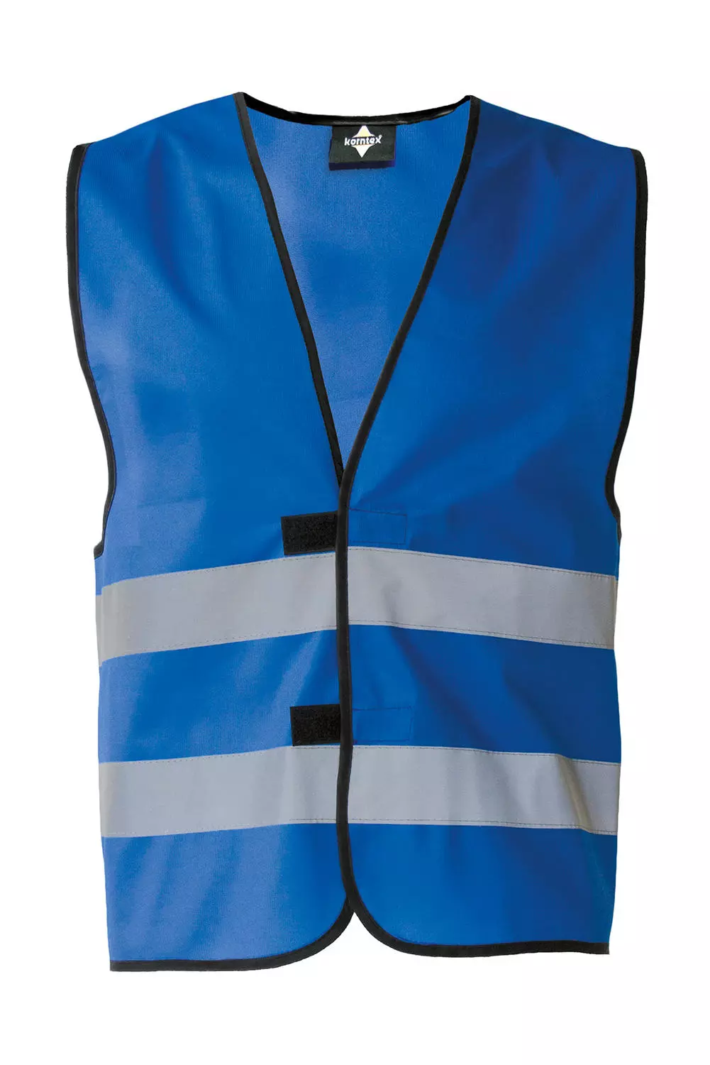 Functional Vest "Dortmund"